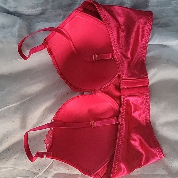 NWOT Bra - Picture 2 of 3